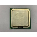 INTEL PENTIUM 524 SL8ZZ CPU ΕΠΕΞΕΡΓΑΣΤΗΣ